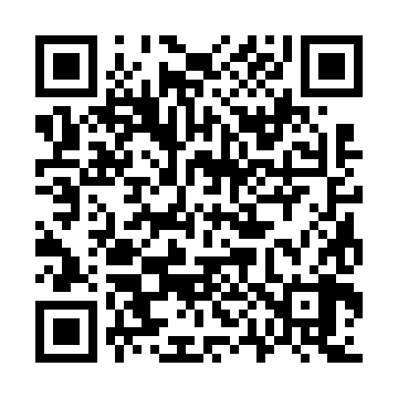 QR code for 703688