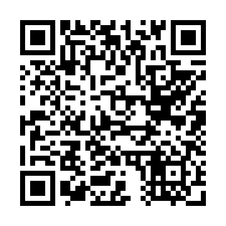 QR code for 703689