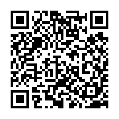 QR code for 703695