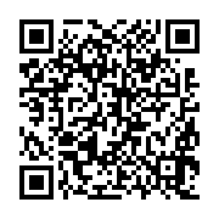 QR code for 703697