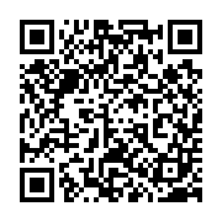 QR code for 703703