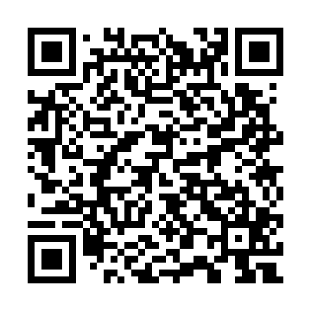 QR code for 703705