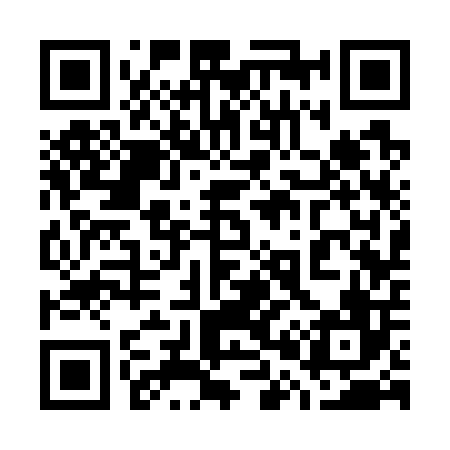 QR code for 703706
