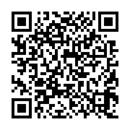 QR code for 703719