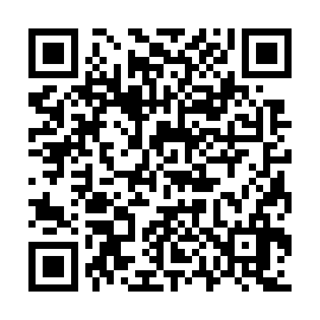 QR code for 703736
