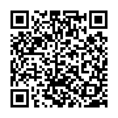 QR code for 703749