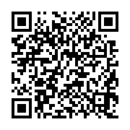 QR code for 703750