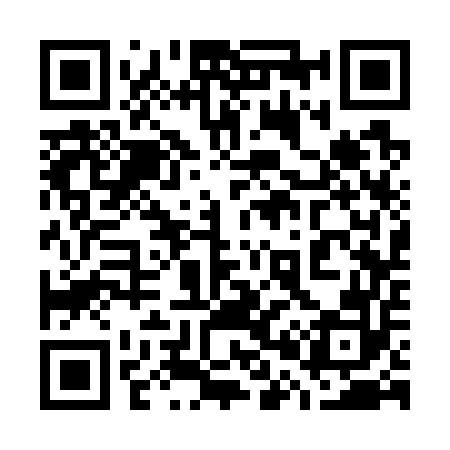 QR code for 703752