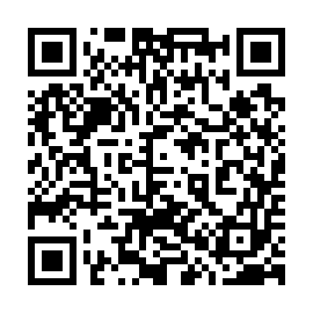 QR code for 703753