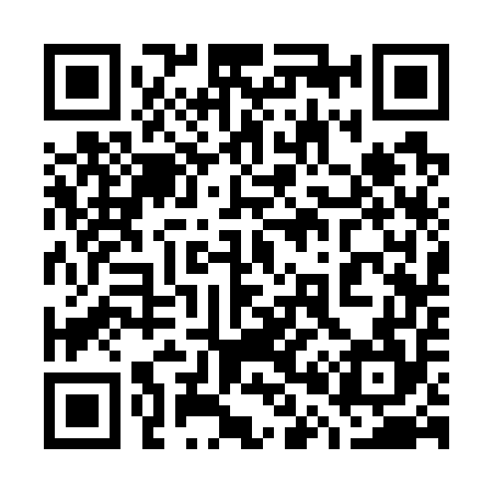 QR code for 703754