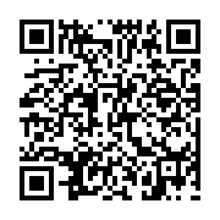 QR code for 703758