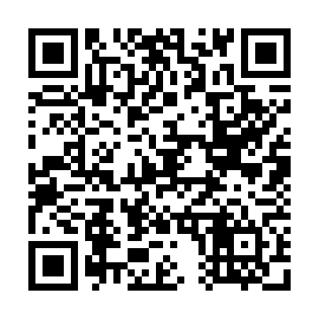 QR code for 703764