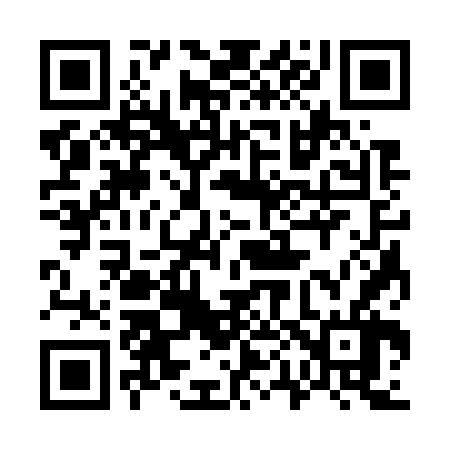QR code for 703766