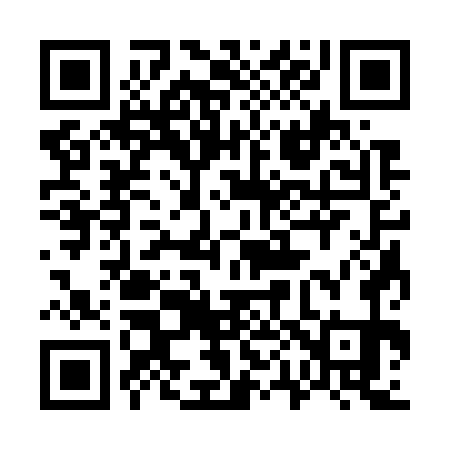 QR code for 703771