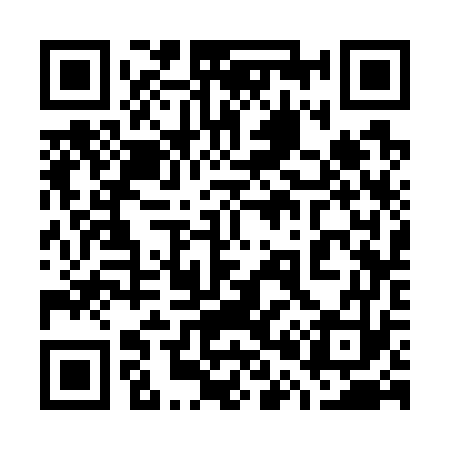 QR code for 703773