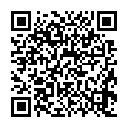 QR code for 703778