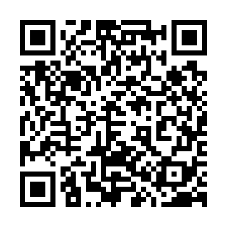 QR code for 703779