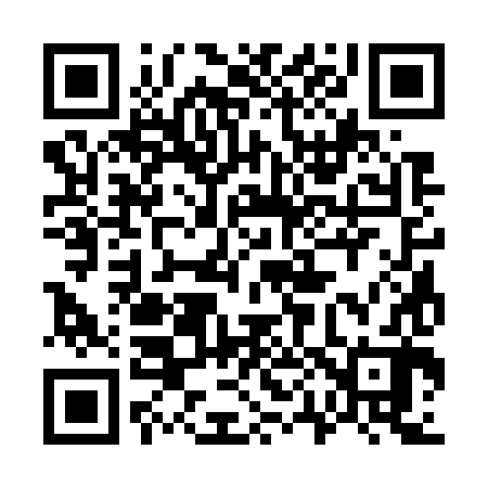 QR code for 703782