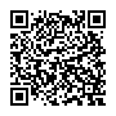 QR code for 703783