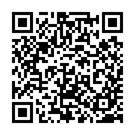 QR code for 703787