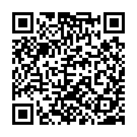 QR code for 703788