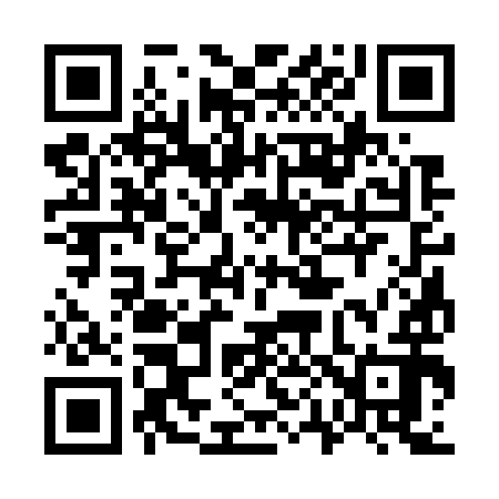 QR code for 703792