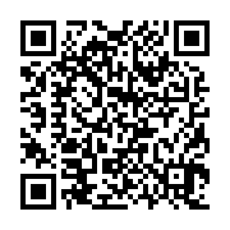 QR code for 703804