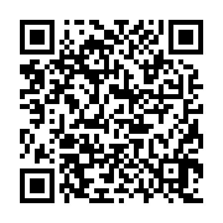 QR code for 703806