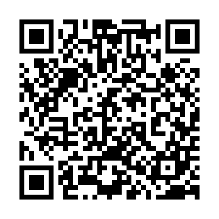 QR code for 703807