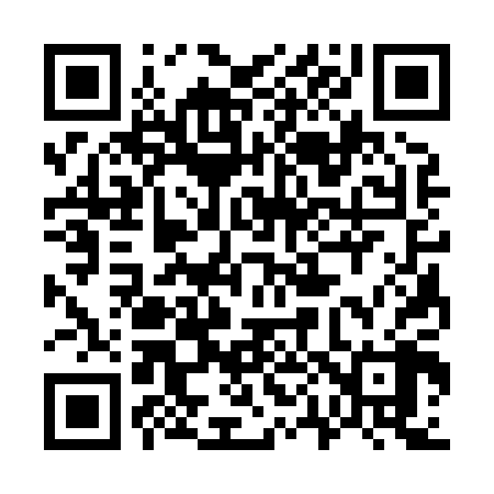 QR code for 703808
