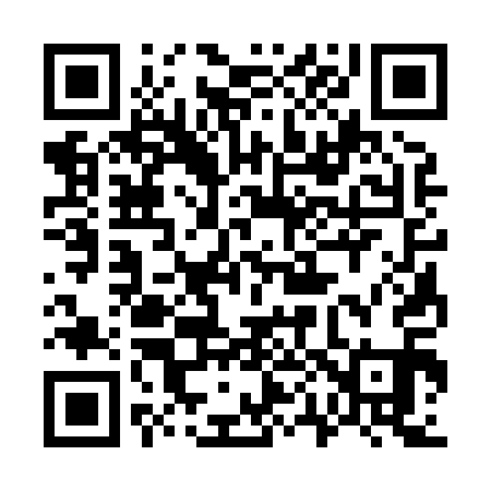 QR code for 703811