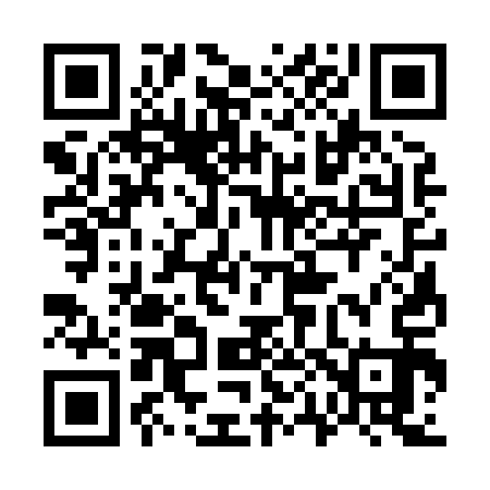 QR code for 703813