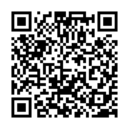 QR code for 703818