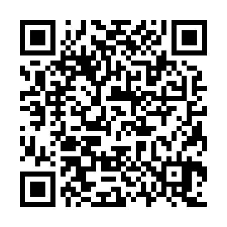 QR code for 703824