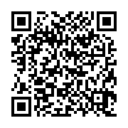 QR code for 703827