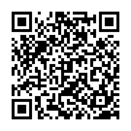 QR code for 703834
