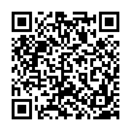 QR code for 703836
