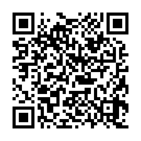 QR code for 703838