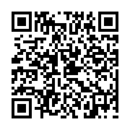 QR code for 703840