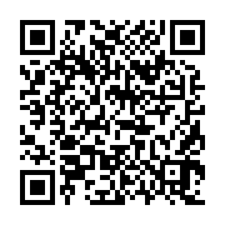 QR code for 703842