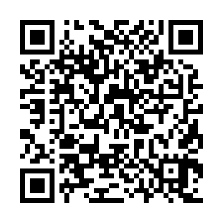 QR code for 703845