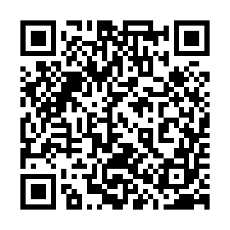 QR code for 703852
