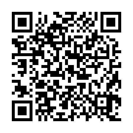 QR code for 703867