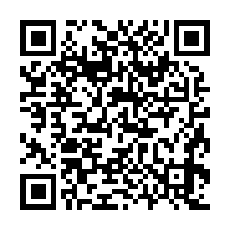 QR code for 703879