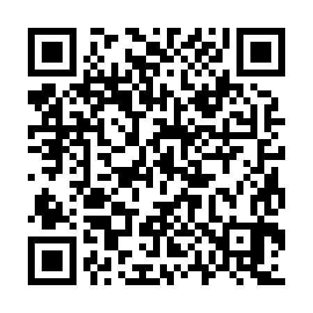 QR code for 703883