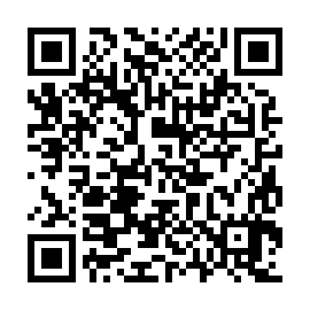 QR code for 703887
