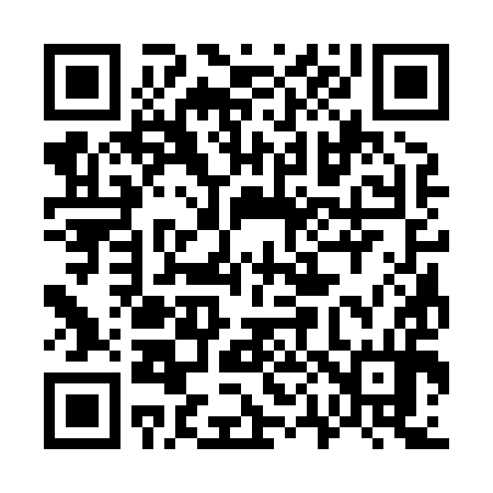 QR code for 703894