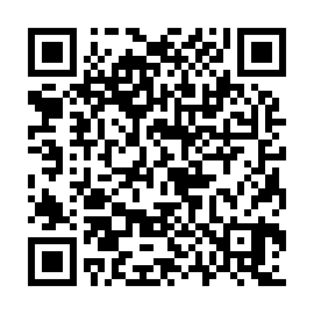 QR code for 703920