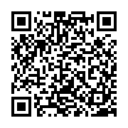 QR code for 703923