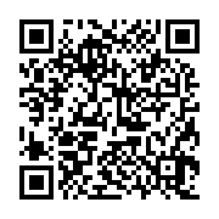 QR code for 703926